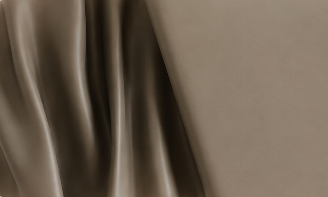 Unsolid Collectie