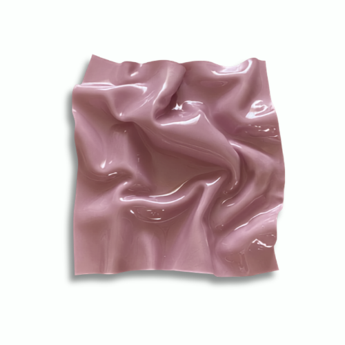 Rose Mist