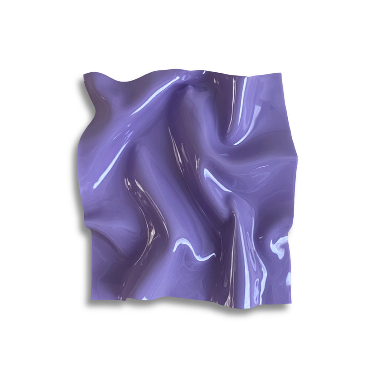 Lavender Haze
